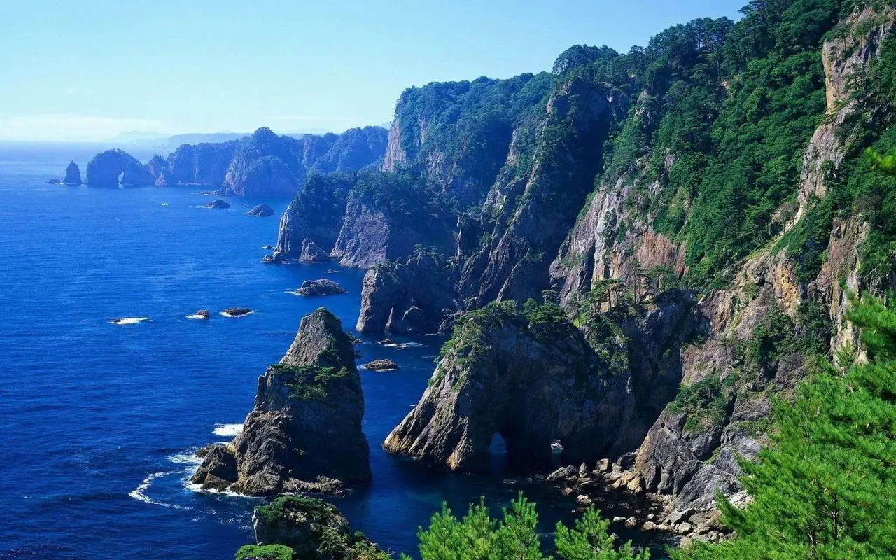 高精度高精度无人化